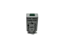 m93g-modul-led-zielony-110-240vac-dc