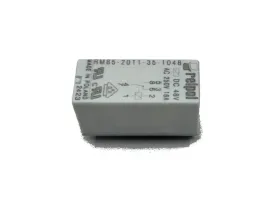 rm85-2011-35-1048-przekaznik-48v-dc-1x16a-250vac-rm85p48