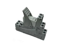 przekaznik-inrush-12v-dc-16a-80a-250vac-na-szyne-din