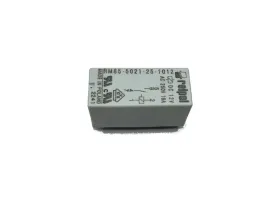 rm85-5021-25-1012-przekaznik-12vdc-styk-16a-250vac-prad-udarowy-do-80a