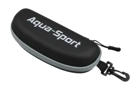 etui-pokrowiec-futeral-ochronne-na-okulary-do-plywania-aqua-sport-case