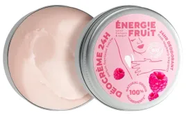 energie-fruit-dezodorant-w-kremie-do-ciala-naturalny-malina-45g