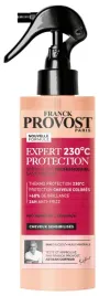 franck-provost-expert-spray-termoochronny-do-wlosow-farbowanych-230c-190ml
