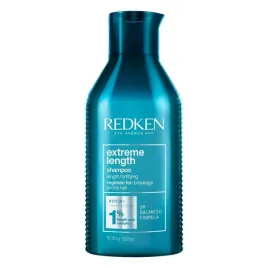 redken-szampon-do-wlosow-dlugich-pielegnujacy-regenerujacy-300-ml-or-nowy