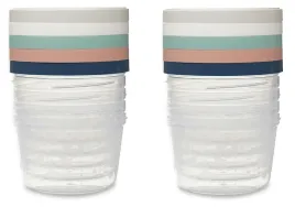 thermobaby-pojemniki-do-przechowywania-zywnosci-dla-dzieci-250ml-10-szt