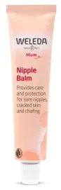 weleda-krem-balsam-masc-pielegnacyjna-na-brodawki-sutki-lagodzaca-25g