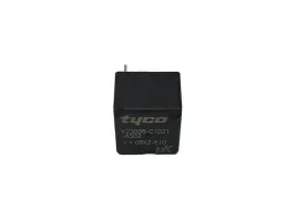 v23086-c1021-a502-przekaznik-12vdc-1-x-styk-no-20a-100a-inrush-current