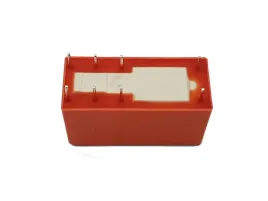 rt314730-przekaznik-schrack-cewka-230v-ac-styk-1x16a