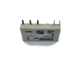 v23092-a1005-a801-przekaznik-interfejsowy-schrack-5v-6a-250vac