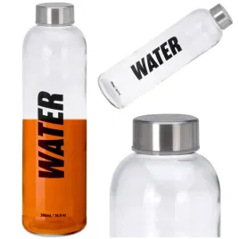 szklana-butelka-750-ml-na-wode-napoje-sok-zakrecana-z-nadrukiem-water