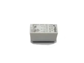 rm84-2012-35-1005-przekaznik-5v-2-styki-przelaczne-8a-250vac