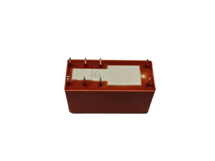 rt424005-przekaznik-schrack-cewka5v-2x8a-250vac-rodzaj-mechaniczny