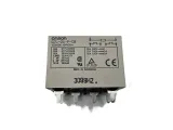 g7l-2a-p-pcb-przekaznik-24v-prod-omron