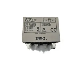 g7l-2a-p-pcb-przekaznik-24v-prod-omron