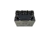 g7l-2a-p-pcb-przekaznik-24v-prod-omron-stan-nowy