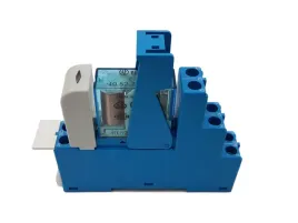 95-05-40-52-7-024-0000-cewka-24vdc-zestaw
