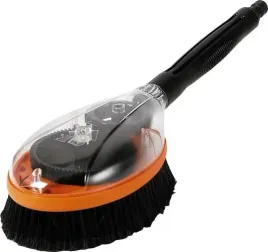 szczotka-rotacyjna-do-mycia-gf5175-gf-5175