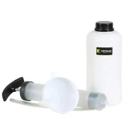 zestaw-do-odsysania-oleju-1l-ze-strzykawka-300ml-i-lejkiem-krysiak-odsys1l