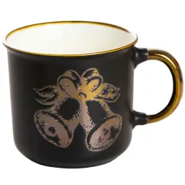 kubek-porcelanowy-swiateczny-boze-narodzenie-na-prezent-400-ml-dzwonki