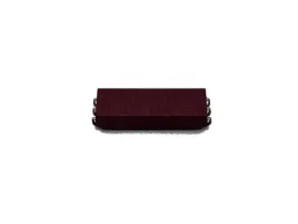 581-229-00c-przekaznik-smd