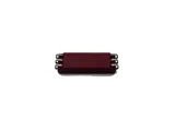 581-229-00c-przekaznik-smd-stan-nowy