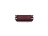 9200-0055-przekaznik-smd-stan-nowy