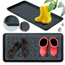 ociekacz-na-buty-716x348-cm-pod-obuwie-podkladka-osuszacz-mata-ochronna