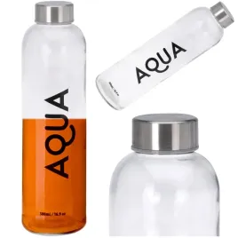 szklana-butelka-750-ml-na-wode-napoje-sok-zakrecana-z-nadrukiem-aqua