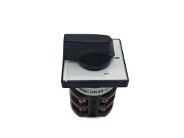 7gn2592u-lacznik-krzywkowy-3-fazy-25a