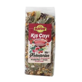 herbata-zimowa-kis-cayi-turecka-mieszanka-ziolowa-na-odpornosc100g
