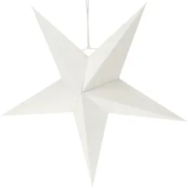 gwiazda-papierowa-45-cm-swiateczna-ozdoba-na-okno-wiszaca-boze-narodzenie