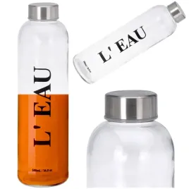 szklana-butelka-750-ml-na-wode-napoje-sok-zakrecana-z-nadrukiem-l-eau