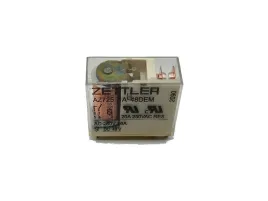 az725-1a-48dem-przekaznik-48vdc-1-x-styk-no-16a-250vac