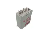 r2m-110v-dc-r2m-2012-23-1110-stan-nowy