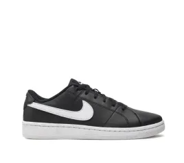 nike-court-royale-2-nn-dh3160-001-44