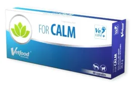 vetfood-for-calm-60-kaps-na-stres-dla-psa-i-kota