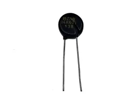 znr14k621-warystory-620vdc-385vac-2-sztuki