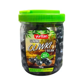 naturalne-czarne-suszone-oliwki-gemlik-750g-yurttan