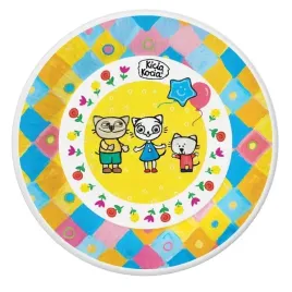 talerzyki-papierowe-kicia-kocia-18-cm-6-sztuk-pm-tkko
