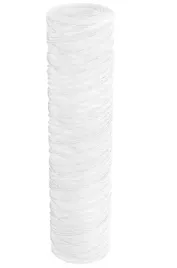 ustm-wklad-filtr-sznurkowy-20mikronow-10-pp20