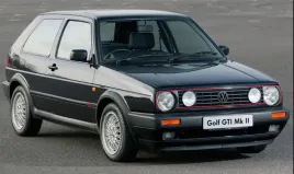 vw-golf-ii-mk2-jetta-ii-mk2-podluznica-wewnetrzna-prawy-przod-83-92-austria