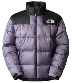 pikowana-kurtka-meska-zimowa-puchowa-the-north-face-lhotse-jacket-r-m