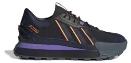 buty-sportowe-adidas-futro-mixr-sneakersy-meskie-trampki-r-44-285-cm