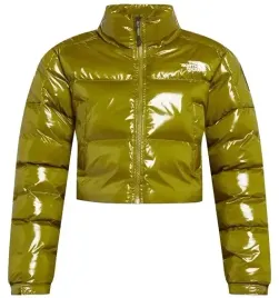 puchowa-kurtka-zimowa-damska-the-north-face-rusta-2-0-r-m