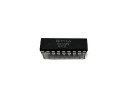 ixdp630pi-trojfazowy-regulator-mocy-pwm