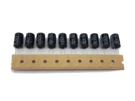 470uf-35v-zlh-ultra-low-esr-rybycon-10x17-5-sztuk