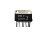 ip3m05w-koncowka-mocy-prod-ips