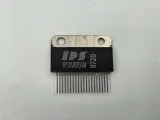ip3m05w-koncowka-mocy-prod-ips-stan-nowy