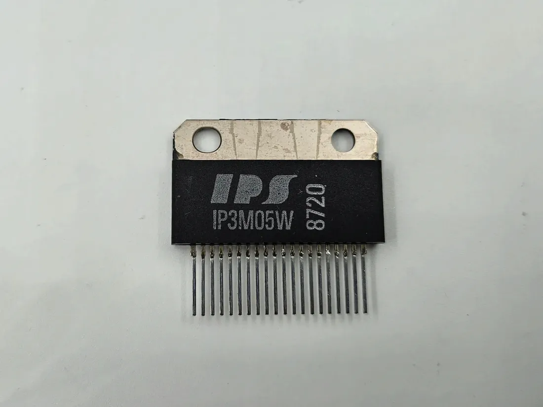 ip3m05w-koncowka-mocy-prod-ips