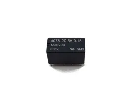 n4078-2c-5v-01-15-cewka-5vdc-dwa-styki-przelaczne